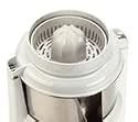 Omega Citrus Attachment for Model 9000, 1000 and 500 Juicers