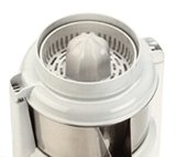 Acme Citrus Attachment for Acme 5001 and 6001 Juicers