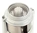 Omega Citrus Attachment for Model 9000, 1000 and 500 Juicers