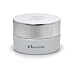Elemis Elemis Pro-Collagen Wrinkle Smooth - .5 fl oz