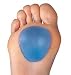 Gel Callus Cushions