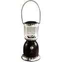 Smartbeam Lantern, 5 Nichia LEDs With Motion Sensor