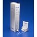 FILAC Thermometer Probe Covers - - Box of 500
