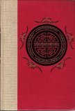 THE TRAVELS OF MARCO POLO THE VENETIAN