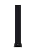 Boston Acoustics VS Series VS344 Floorstanding Speaker (Black) Boston Acoustics VS Series VS344 Floorstanding Speaker (Black)