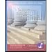 Books : Statistics for Business and Economics - Textbook Only