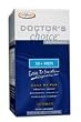 Doctor's Choice 50+ Men - 120 - Tablet