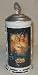1998 Avon Star Wars Stein Image
