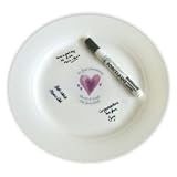 Review WDPG  / Anniversary Signature Plate