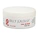 Beauty : Billy Jealousy Cool Medium Hair Gel - 2 oz.