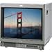 Baby : PVM-20M4U 19' Color Monitor, 800 Lines of Resoluti, PVM20M4U,