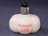 Alchimie By Rochas For Women. Body Lotion 6.8 Ounces