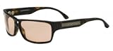 Emporio Armani EA 9300 s Sunglasses - Color Code: 086BA by