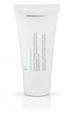Mesoestetic Hydra-Vital Factor K