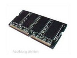 Kyocera 1 GB DDR2 DIMM f&uuml;r Kyocera FS-C5100DN/FS-C5200DN/FS-C5300DN Preisvergleich
