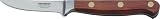 LamsonSharp 2.875-Inch Forged Trimming (Paring/Boning) Knife