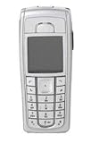 Nokia 6230i On Orange PrePay