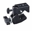 Avenger Super Clamp C1575B
