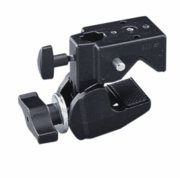 Avenger Super Clamp C1575B