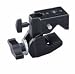 Avenger Super Clamp C1575B