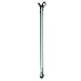 Titan Tool 651-072, 18" Gun Extension 3600 PSI, Pack of 4 psc