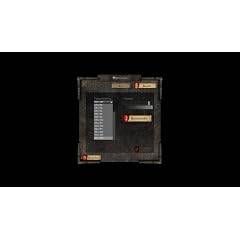 Stronghold 3