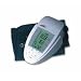 ADC Advantage Advanced Blood Pressure Monitor