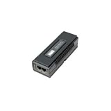Cisco Aironet Power Injector - power injector ( AIR-PWRINJ3 )