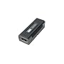 Cisco Aironet Power Injector - power injector ( AIR-PWRINJ3 )