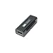 Electronics : Cisco Aironet Power Injector - power injector ( AIR-PWRINJ3 )