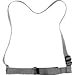 Rooster Group BS01 Bucket Strap