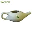 Neti pot