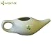 Neti pot