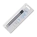Cross(R) Refills, Ballpoint, Fine Point, 0.8 mm, Black, Pack Of 2