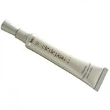 Cle De Peau Eye Contour Balm Anti-wrinkle