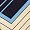 Navy Mix