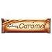 GALAXY� CARAMEL 48g