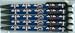 New York Mets MLB 5 Pack Pen Set