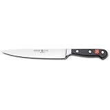 Wusthof Classic 8-Inch Carving Knife