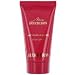 MISS BOUCHERON by Boucheron