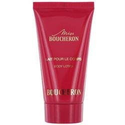 MISS BOUCHERON by Boucheron