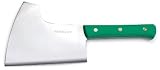 Sanelli 140213 Genovese Cleaver 1,3 Kg
