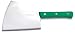 Sanelli 140213 Genovese Cleaver 1,3 Kg