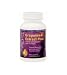 Herbal - Clayton Naturals Grapeseed Extract Plus