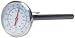 THERMOMETER MEAT/PRODUCE 2DIAL