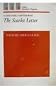 The Scarlet Letter: With Reader's Guide