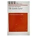 The Scarlet Letter: With Reader's Guide