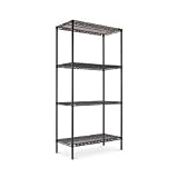 ALESW583618SR - Shelves