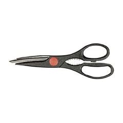 Mannesmann UNIVERSAL-HAUSHALTSSCHERE 8" - 200 MM