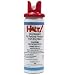 ACTION HALT DOG REPELLANT SPRAYS UP TO 12FT
